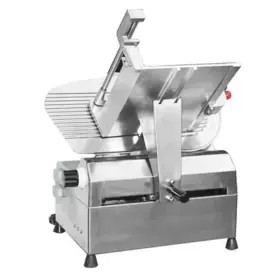 GETRA Meat Slicer Full Auto SL300B