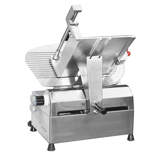 Meat Slicer | Mesin Pemotong Daging Beku Terbaik Brand No #1