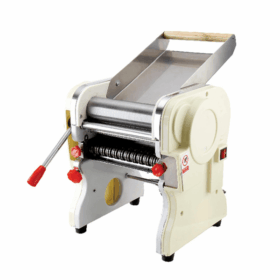 GETRA Noodle Maker DHH-180C