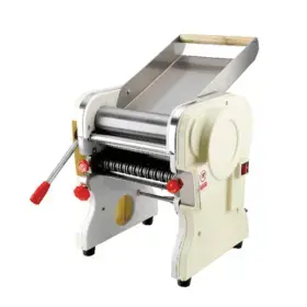 GETRA Noodle Maker DHH-180C