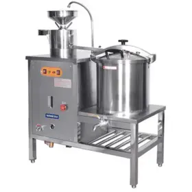 GETRA Soybean Grinder ET-YL9