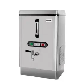 GETRA Water Boiler JL-30