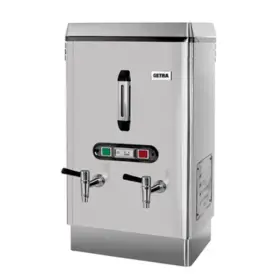 GETRA Water Boiler JL-60