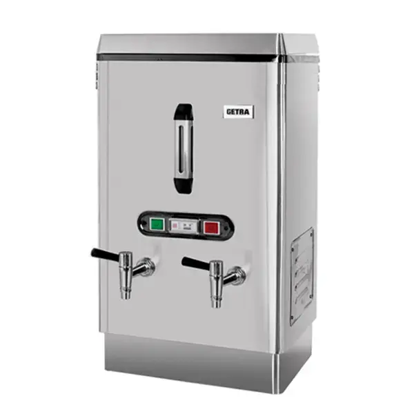 GETRA Water Boiler JL-60