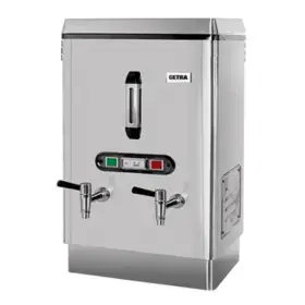 GETRA Water Boiler JL-90