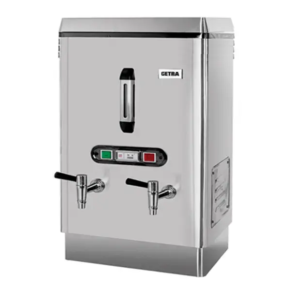GETRA Water Boiler JL-90