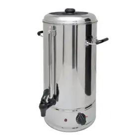 GETRA Water Boiler WB-20