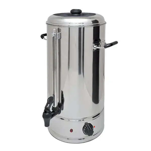 GETRA Water Boiler WB-20