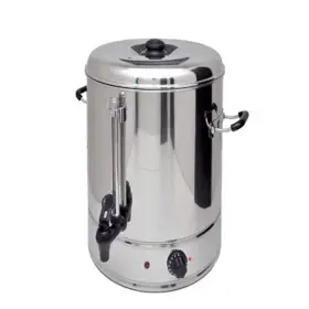 GETRA Water Boiler WB-30