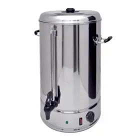 GETRA Water Boiler WB-40