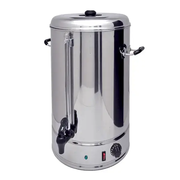 GETRA Water Boiler WB-40