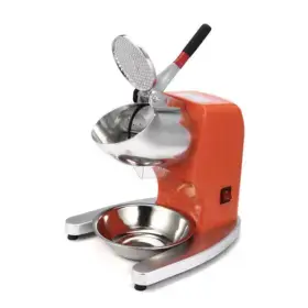 Ice Crusher ICH-300BD
