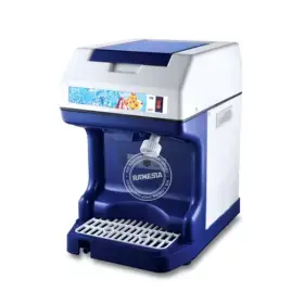 Ice-Shaver-ICH-A168