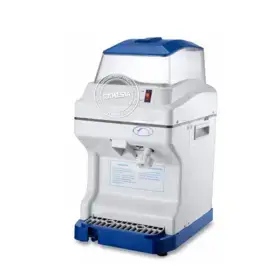 Ice-Shaver-ICH-A188