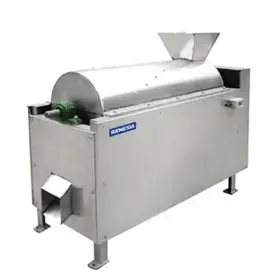 Mesin Abon Pelembut Daging CSJ-900