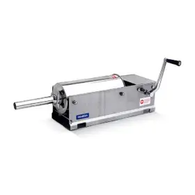 Mesin Cetak Sosis Horizontal