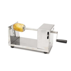 Potato Twister