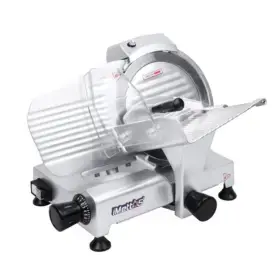 RAMESIA Meat Slicer MSL-08F