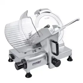 RAMESIA Meat Slicer MSL-10F