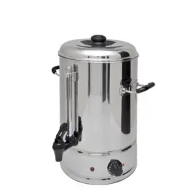 Water Boiler GETRA WB-10