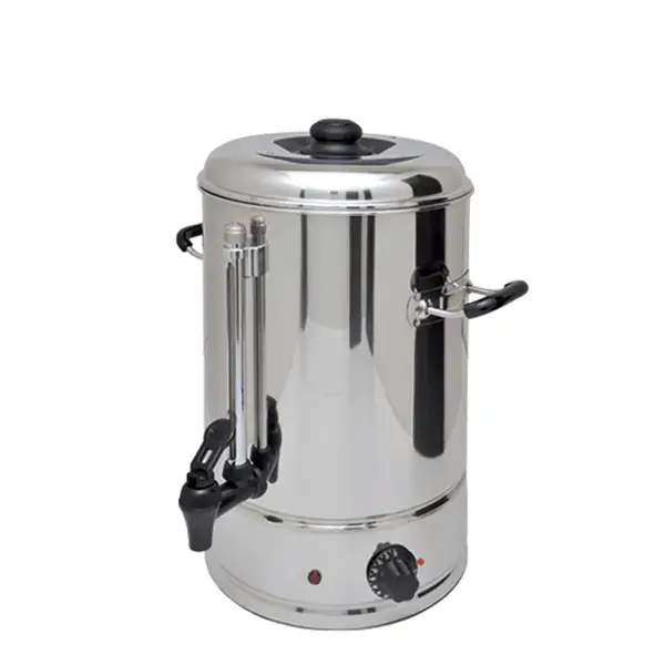 Water Boiler GETRA WB-10