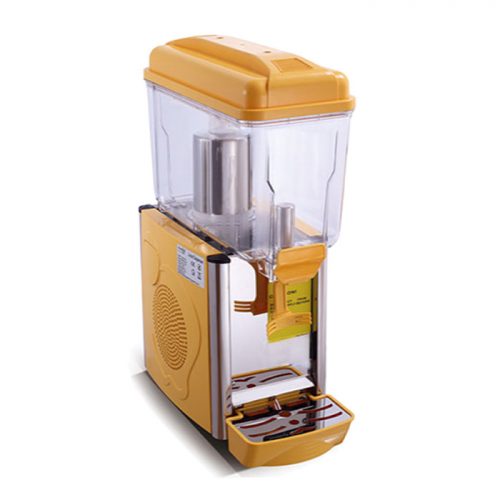 Juice Dispenser JPC-1S