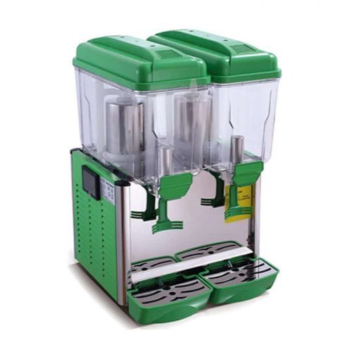 juice-dispenser-ramesia-2
