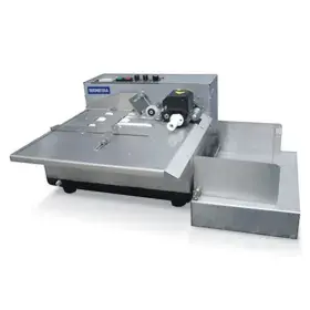 ramesia-Expired-date-hot-code-printer-MY-380-F-Y