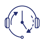 Berpengalaman Lebih Dari 10 Tahun