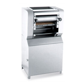 Noodle Maker