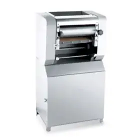 Noodle Maker