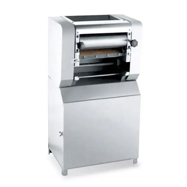 Noodle Maker