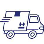 One Day Delivery