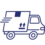 One Day Delivery