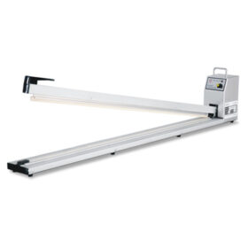ramesia-alat-press-plastik-hand-sealer-FS-500-800-1000