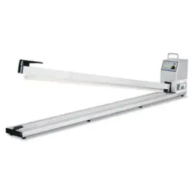 ramesia-alat-press-plastik-hand-sealer-FS-500-800-1000