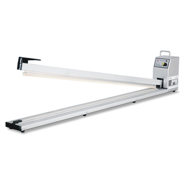 ramesia-alat-press-plastik-hand-sealer-FS-500-800-1000