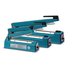 Sealer Plastik Hand Sealer