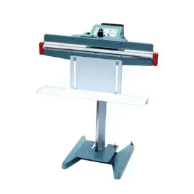 Pedal Sealer