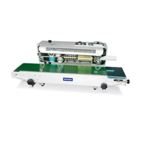 Continuous Band Sealer