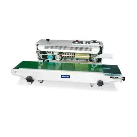 Continuous Band Sealer