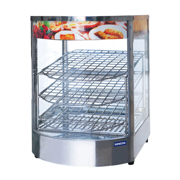 ramesia-display-warmer-SHC-FWS1P
