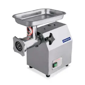 Meat Grinder
