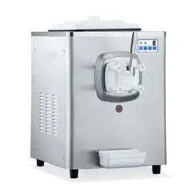 mesin-es-krim-BQ108