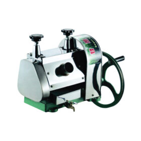 Sugar Cane Presser
