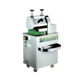 Sugar Cane Presser SCP-160B