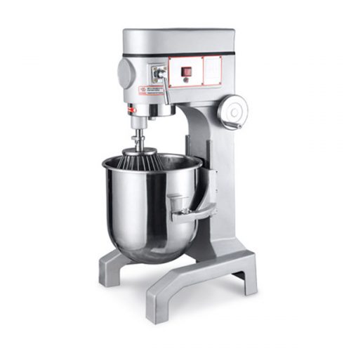 ramesia-planetary-mixer-B-40