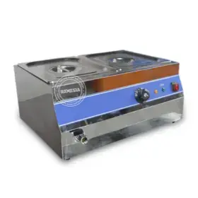 Bain-Marie-BMR-E22M