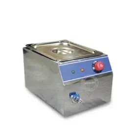 Bain Marie E1M-F