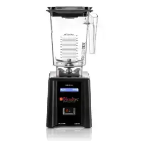 Blender Blendtec Commercial